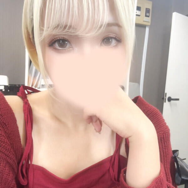 12月もよろしくね🎅