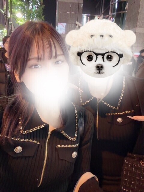 もう12月…❄️