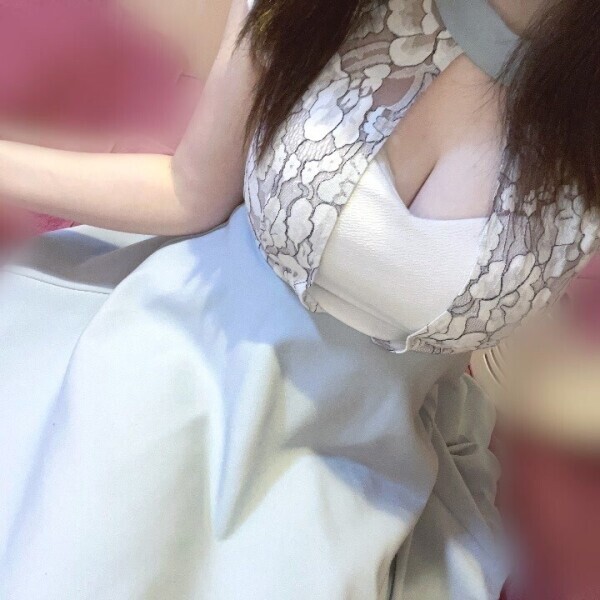 満枠ありがとう㊗️💖