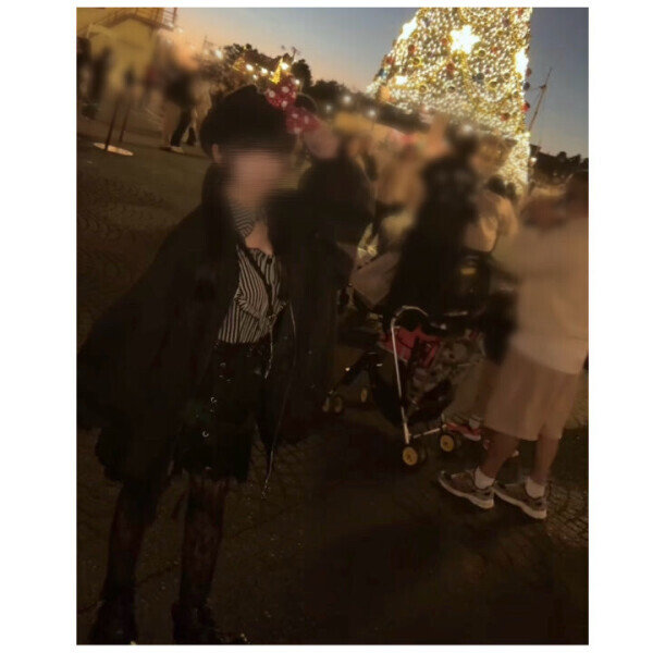 教えて〜( ´›ω‹｀)💕