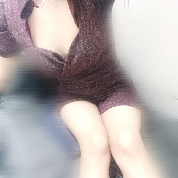 あったまろー！