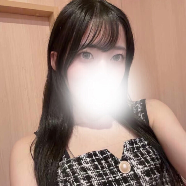 今日もありがとう🍀