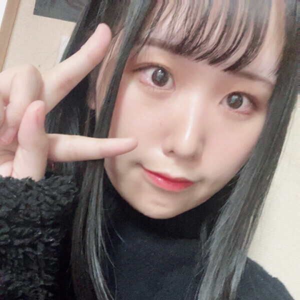 今日も絶好調🌈