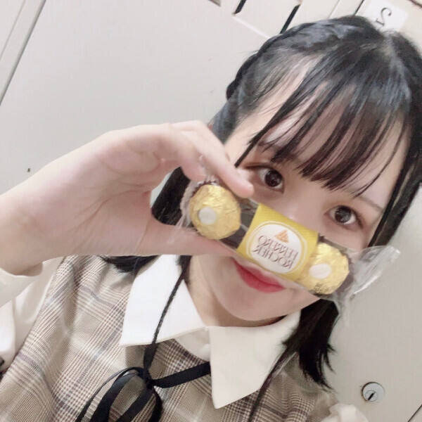 早番おはよう！