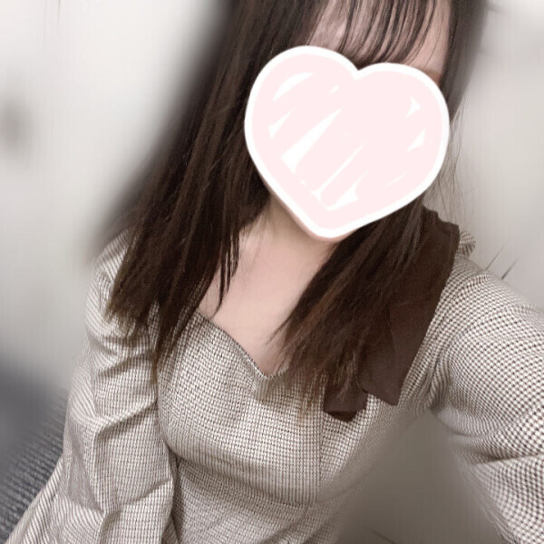 答え合わせしよ？♡