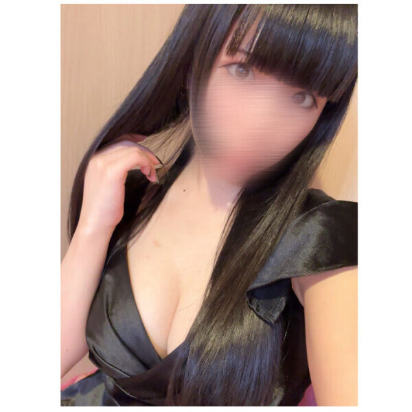 今宵のお供はさきほ♡