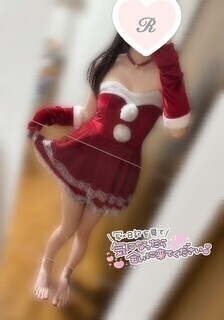 明日11日 〜 18日 まで❤︎.*