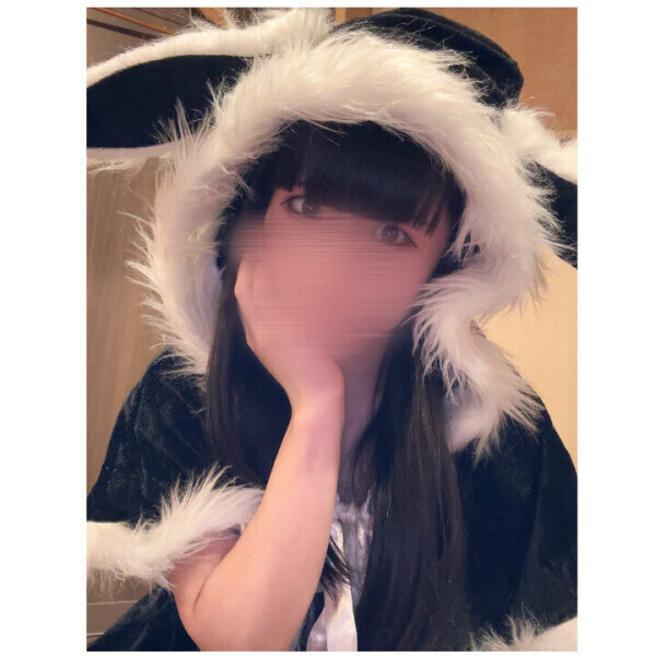 クリスマスイベントすたーと♡