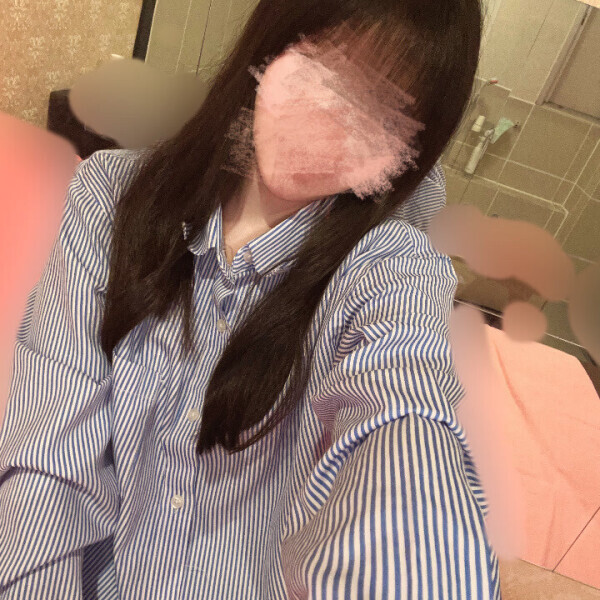 ☀️おはよう☀️