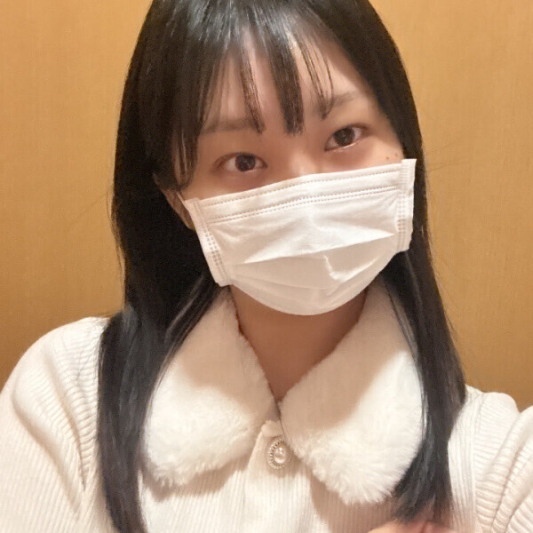 ちょっとした変化