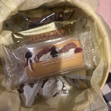 昨日たくさんのご来店ありがとう🎶