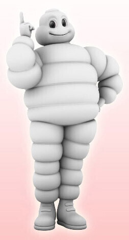 にゃんにゃーん