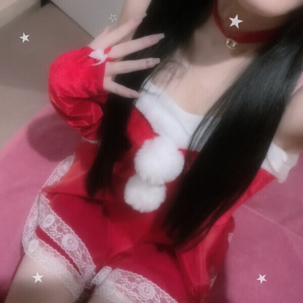 明日12時から！