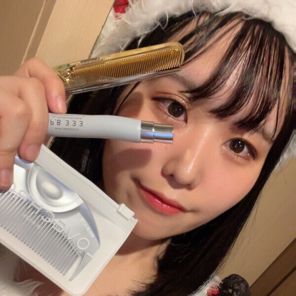 360分貸し切り🙏✨