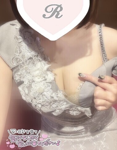 今年の出勤もあと半分~~~❤︎.*