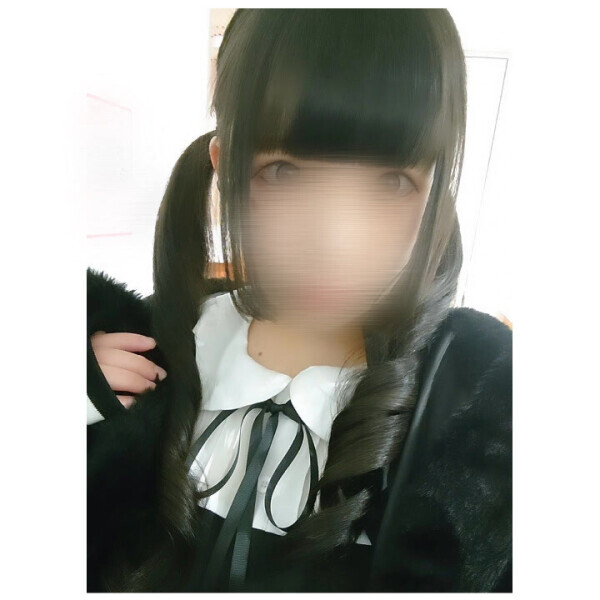 すてきな日曜日♡