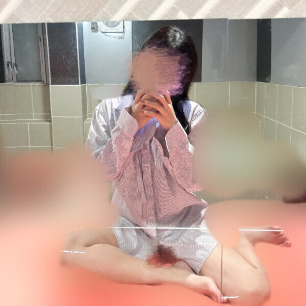 明日は🈷️曜日だね