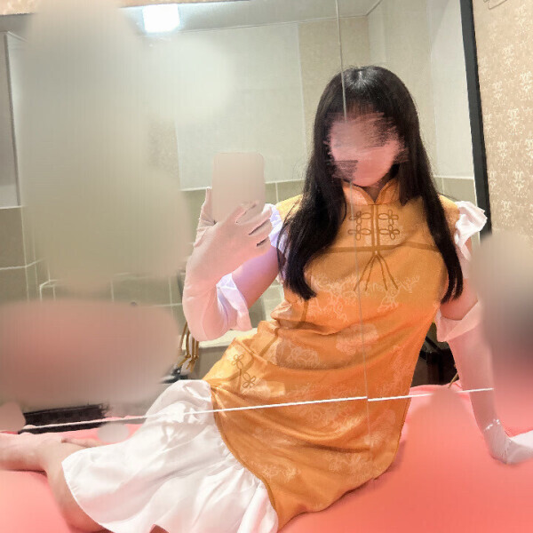 本日も🈵ありがとうございます❤️