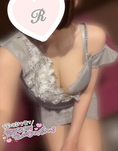 残り2日ꔛ♡ 時間延ばした❗️