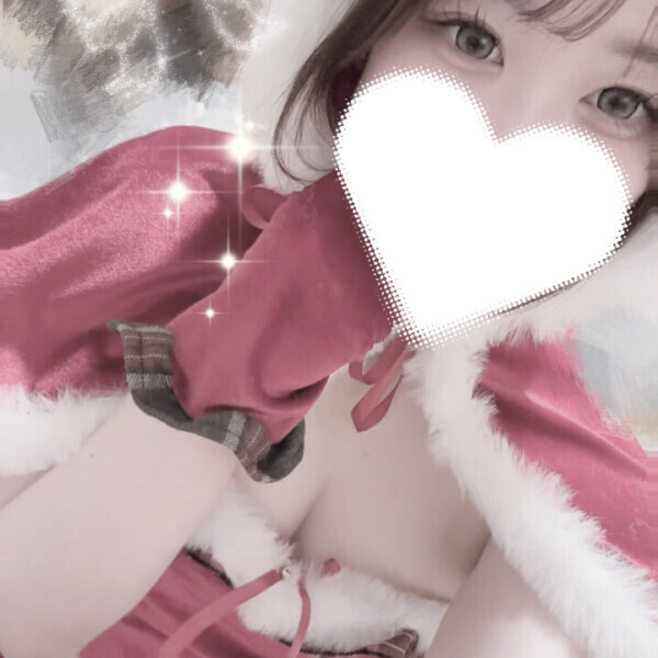 ゆあいサンタ🎅