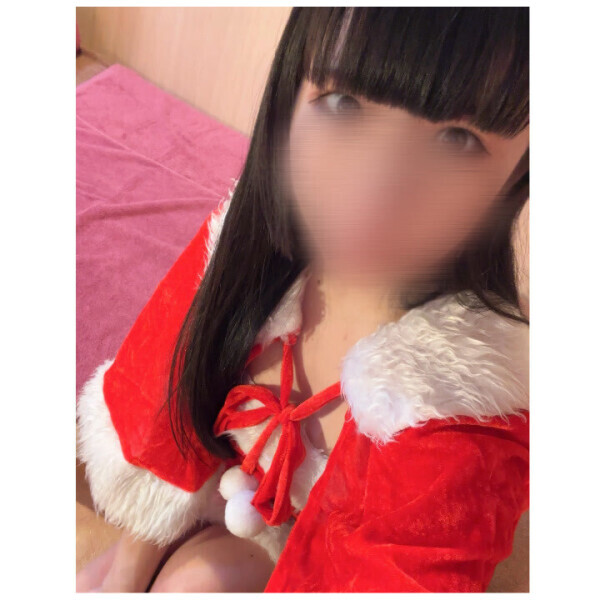 ハマって……💭💕