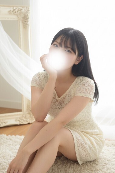 おはようございます🤍✨