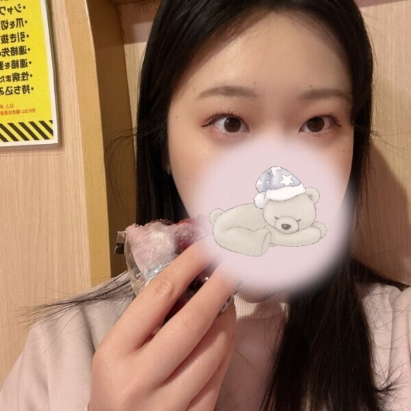 苺大福食べたい🍓