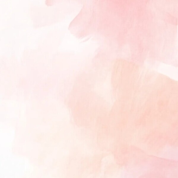 扁桃炎になってしまいました💦