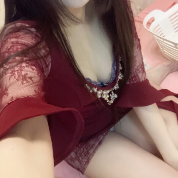 🤍 あけましておめでとうございます 🤍