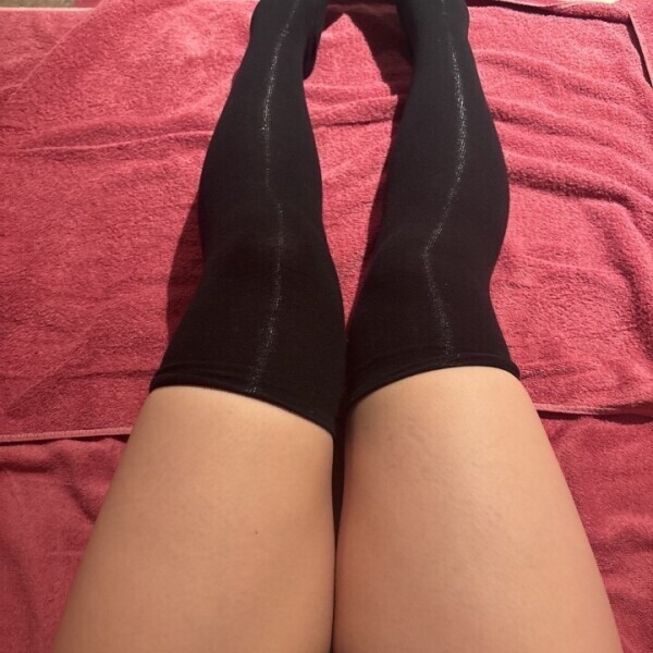 焦らしプ❤️‍🔥イ