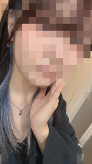 夜遅くにまどか！