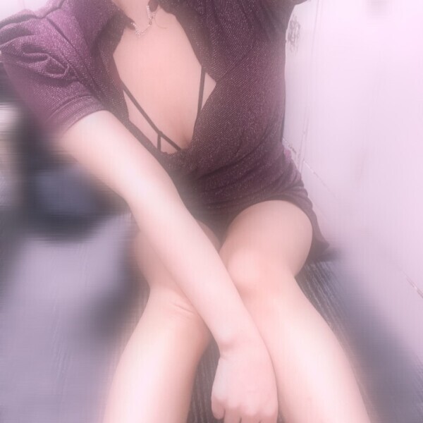 後半もよろしく♡