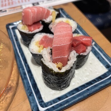 本日DXのご案内です☀️