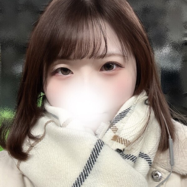 さむさむ❅*॰ॱ