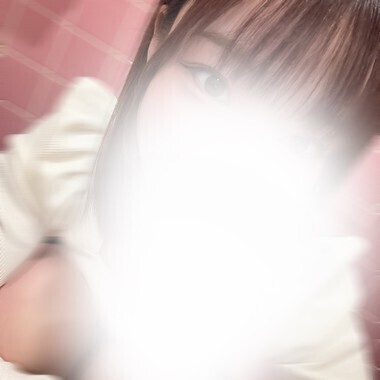 レア自撮り、、