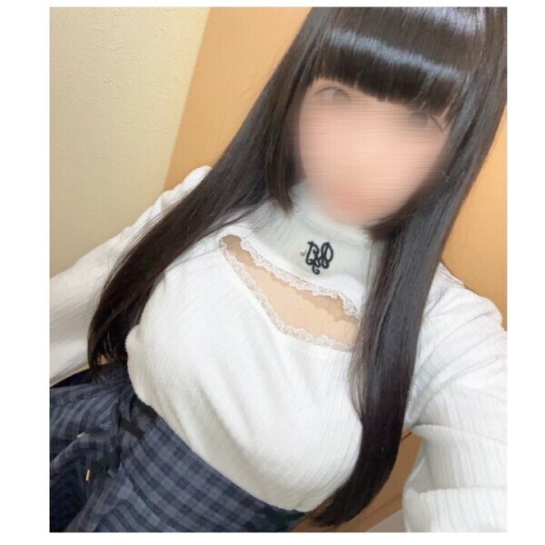 ぽかぽかしあわせタイム♡