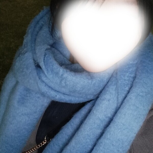 来月米子に行ってきます( •̀•́ )