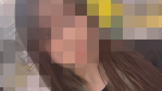 こんばんわ！まどかです⚾️