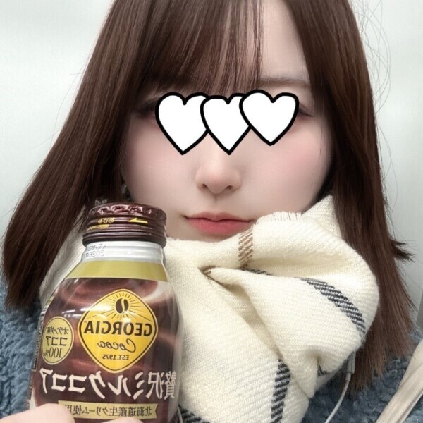 温もりが欲しい🥶