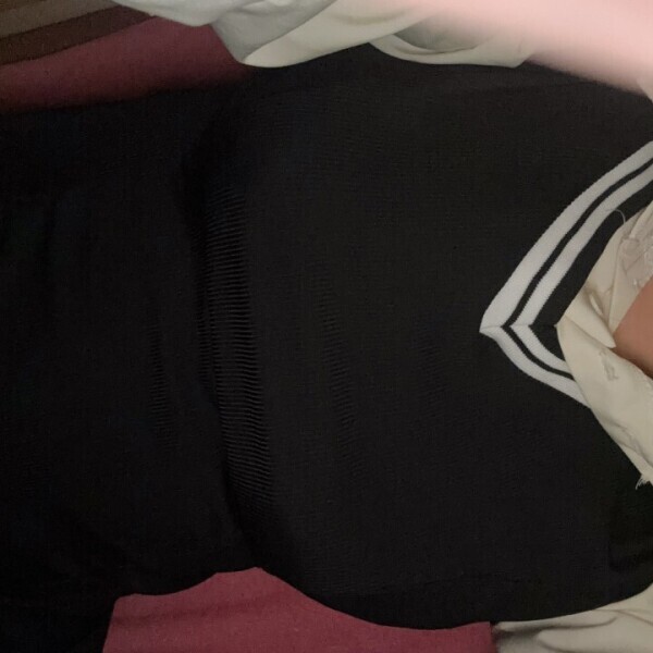 🍯はにです🍯