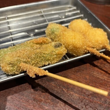 明日18時半〜23時です！！