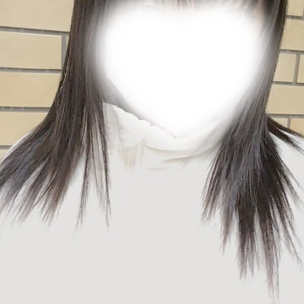 初おバイオでした🌱‬