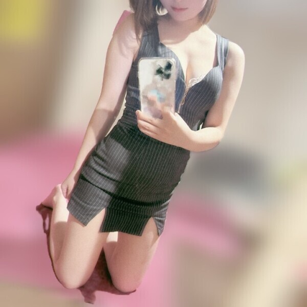 キツキツ😖💦