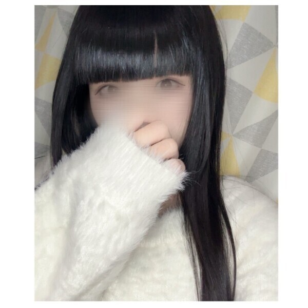 週末のリフレッシュに♡