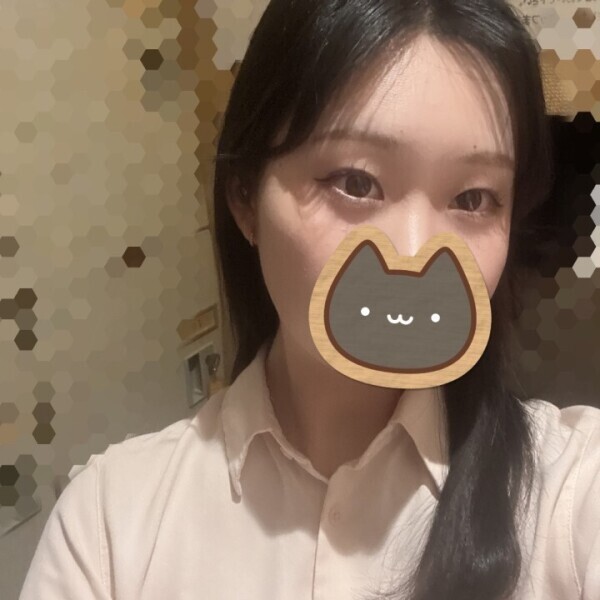 春休み突入❣️