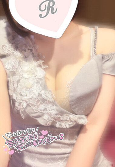 感度ﾏｼﾏｼ .ᐟ.ᐟ > ̫ <