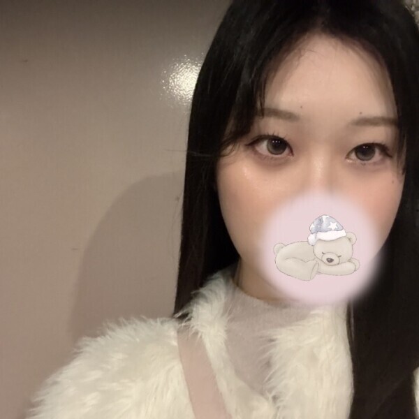 髪色何が好きー？