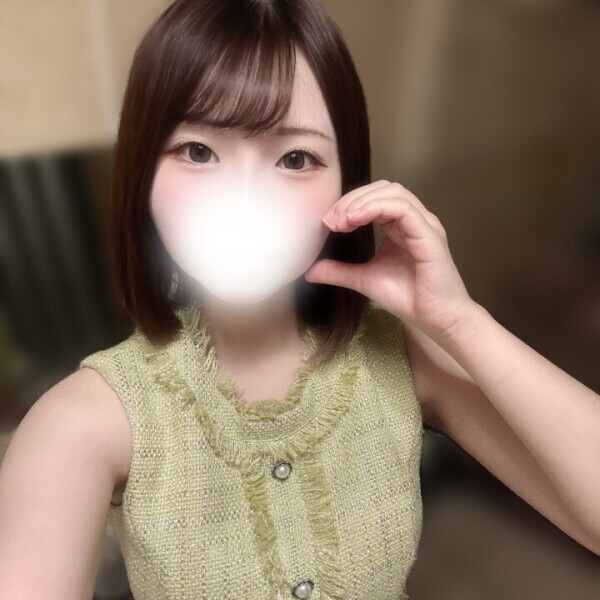 おはようさん☀️