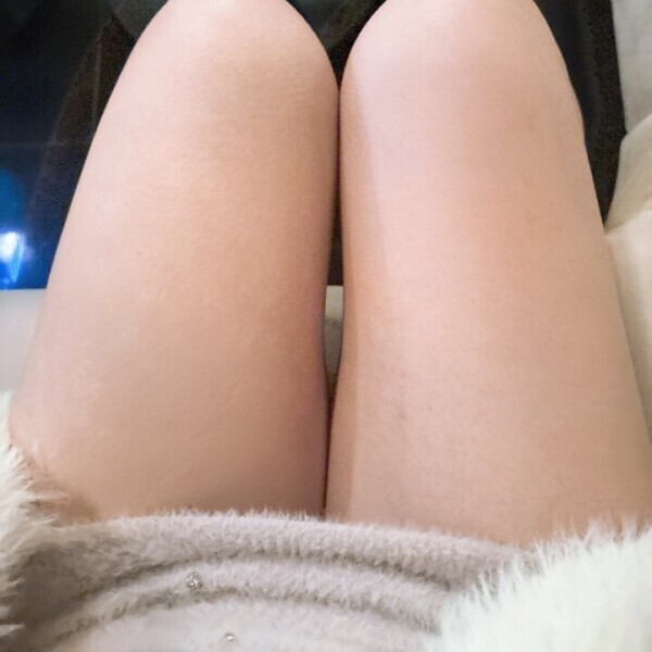 ご利益あります