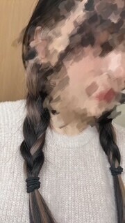 まどかです！こんばんわ！🌙